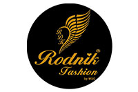 Rodnik Fashion