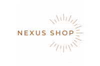 NEXUS SHOP