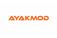 AYAKMOD