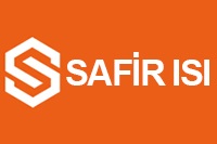 SAFIRISIMARKET