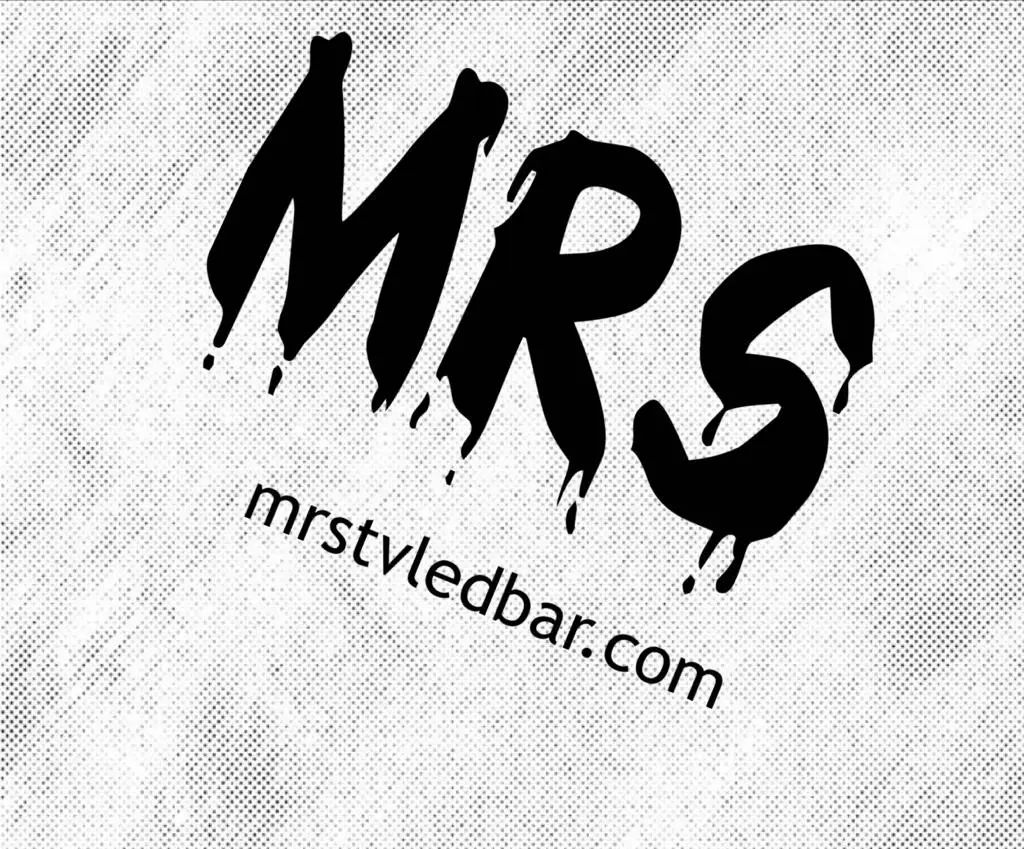 MRS