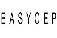 Eski_EASYCEP_Eski