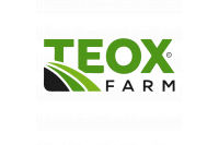 Teox Farm