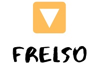FRELSO