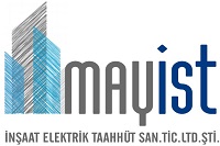 MAYİST