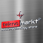 eski_TEKNOMARKT_eski