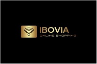 ibovia