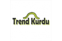 Trend Kurdu