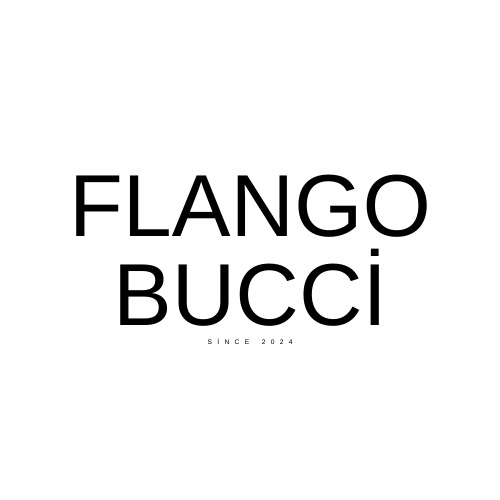 FLANGOBUCCİ