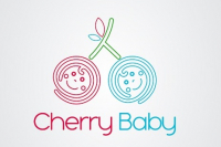 Cherry Baby