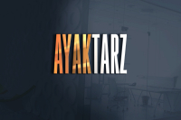 AYAKTARZ
