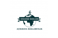 Sıradışı Reklam