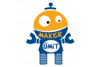 Ümit Maker Teknoloji