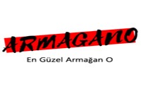 Armagano