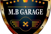 MBGARAGE