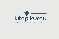 Kitap Kurdu Kırtasiye