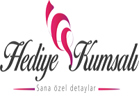 Hediye Kumsalı