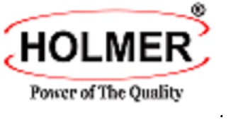 Holmer