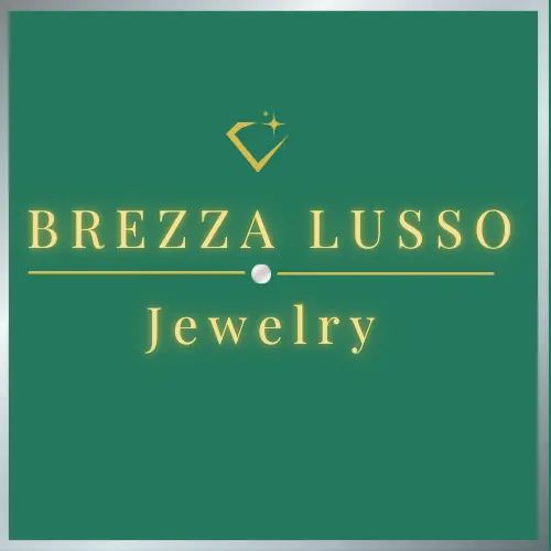 Brezza Lusso Jewelry
