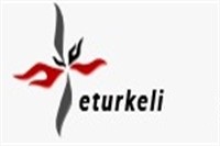 etürkeli