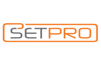 SetPro