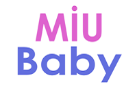 Miu Baby