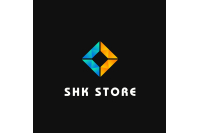 ŞHK Store