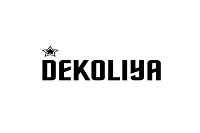 DEKOLİYA
