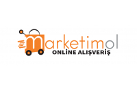 Marketimol
