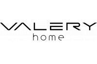 Valery Home