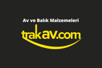 trakav