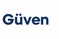 MYG GÜVEN OPTİK