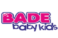 BADEBABY