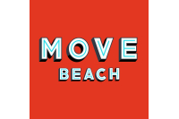 move beach