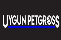 Uygun Petgross