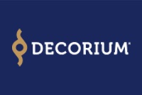 Decorium_Outlet