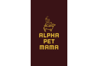 ALPHA PET MAMA