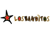Los Banditos