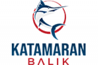 Katamaran Balıkçılık