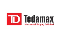 Tedamax