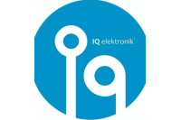 IQ Elektronik