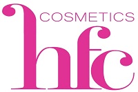 HFC Cosmetics