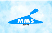 MMS MEDİKAL NEXTMED