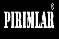 pırımlar refakatci koltuğu