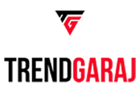Trend Garaj