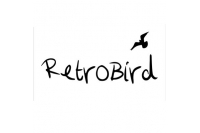 Retrobird