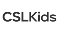 CSL Kids