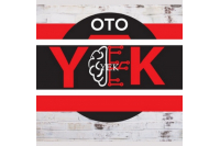 YEKTEK OTO CİHAZ