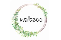 Walldeco