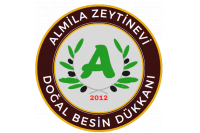 ALMİLA ZEYTİNEVİ